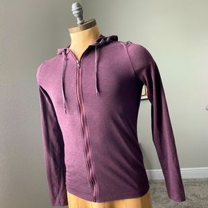 John Varvatos Hoodie